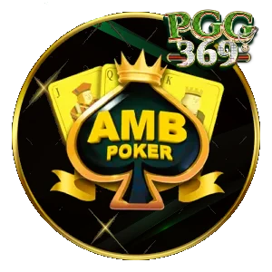 สล็อตpg369 แตกง่าย