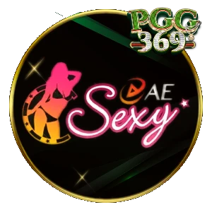 สล็อตpg369 วอเลท
