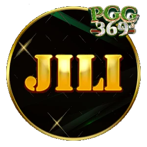 สล็อตpg369 ทางเข้า