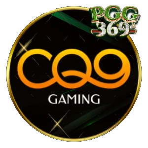 สล็อตpg369 ทางเข้า