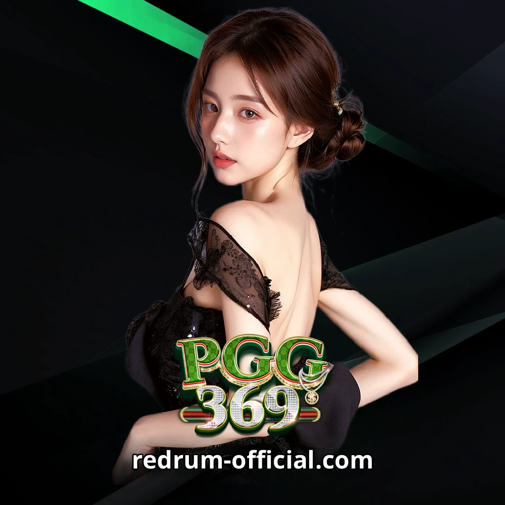 369สล็อตpg