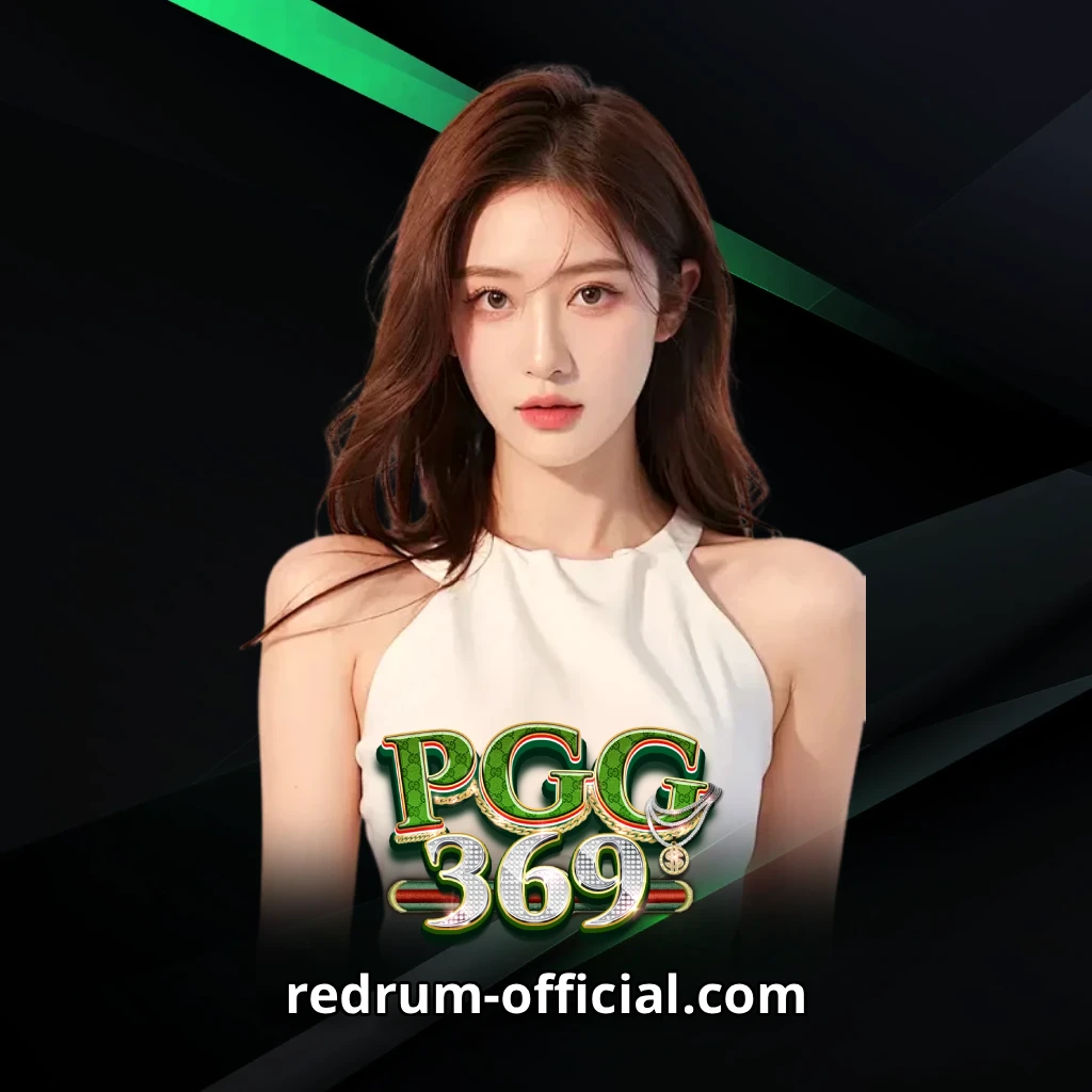 สล็อต 369 โจ๊ก เกอร์