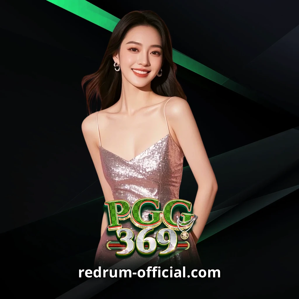 สล็อตpg369 เว็บตรง